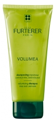 René Furterer Volumen Pflege-Shampoo 200 ml