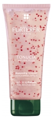 René Furterer Tonucia Natural Filler Champú Reafirmante 200 ml