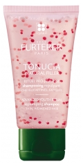 René Furterer Tonucia Natural Filler Shampoing Repulpant 50 ml