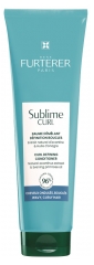 Sublime CurlBálsamo Desenredante Para Rizos 150 ml