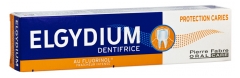 Elgydium Toothpaste Decays Protection 75ml