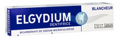 Elgydium Dentifricio Sbiancante 75 ml