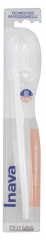 Inava Pēcoperācijas Zobu Birste 7/100