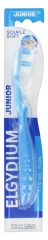 Elgydium Junior Brosse à Dents Souple 7/12 Ans