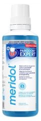 Meridol Parodont Colutorio Experto 400 ml