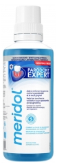 Meridol Parodont Expert Bain de Bouche 400 ml