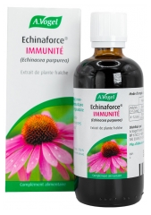 A.Vogel Immunforsvar Echinaforce 100 ml