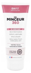 Eafit Schlankheitsgel 360 200 ml