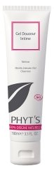 Phyt's Sanftes Intimgel Bio 100 ml