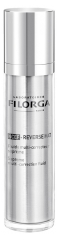 Filorga NCEF-REVERSE MAT Supreme Multi-Korrektur-Fluid 50 ml