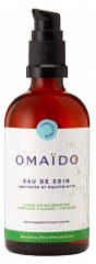 Oma&iuml;do Plejevand 100 ml
