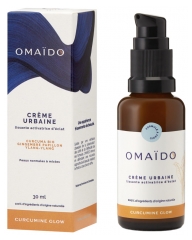 Omaïdo Crème Urbaine 30 ml