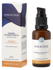 Oma&iuml;do Kosteusvoide 30 ml