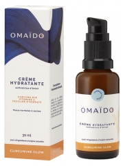 Omaïdo Moisturizing Cream 30 ml