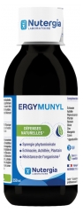Nutergia Ergymunyl 250 ml