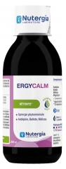 Nutergia Ergycalm 250 ml