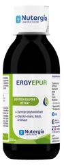 Nutergia Ergyepur 250 ml