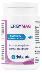 Nutergia Ergymag 90 Gélules