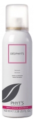Phyt's Dophyt's Bio 100 ml