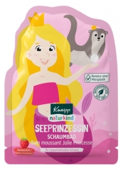 Kneipp Nature Kids Bain Jolie Princesse 40 ml