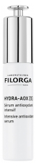 Filorga HYDRA-AOX [5] Sérum Antioxydant Intensif 30 ml