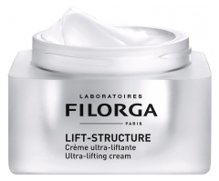 Filorga LIFT-STRUCTURE Ultra-Lifting Cream 50ml