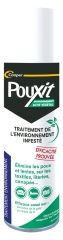 Pouxit Aktives Pflanzenumgebungsspray 150 ml