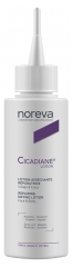 Noreva Cicadiane Lo&ccedil;&atilde;o Lo&ccedil;&atilde;o Secante Reparadora 100 ml