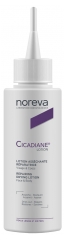 Noreva Cicadiane Reparatur-Trockenlotion Lotion 100 ml