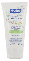 Dodie Crema Protettiva a Freddo 75 ml