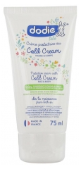 Dodie Crème Protectrice au Cold Cream 75 ml