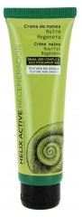 Crema de Manos Helix Active 60 ml