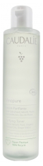 Caudalie Vinopure attīro&scaron;ais bio losjons 200 ml