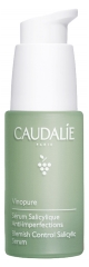 Caudalie Vinopure Blemish Control Salicylic Serum 30ml