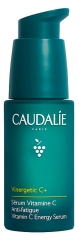 Caudalie Vinergetic C+ Vitamin C Energy Serum 30ml