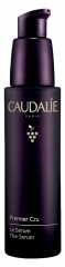 Caudalie Premier Cru The Serum Global Anti-Ageing 30ml