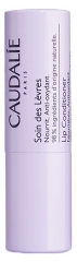 Caudalie Vinotherapist Tratamiento Para Labios 4.5 g