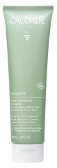 Caudalie Vinopure Purifying Gel Cleanser 150ml