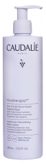 Caudalie Vinotherapeut Voedende Hyaluron Lichaamsverzorging 400 ml