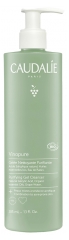 Caudalie Vinopure Purifying Gel Cleanser Organic 385ml