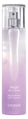 Caudalie Parf&eacute;movan&aacute; voda Ange des Vignes 50 ml