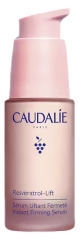 Caudalie Resveratrol [Lift] Sérum Liftant Fermeté 30 ml