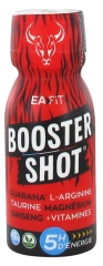 Eafit Booster Shot 60ml