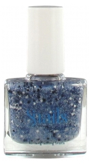 Snails Decklacke Waschbare Kinderpolitur 10,5 ml
