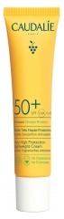 Vinosun Fluido de Muy Alta Protección SPF50+ 40 ml