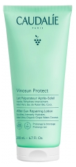 Caudalie Vinosun Protect After-Sun Repairing Lotion 200ml