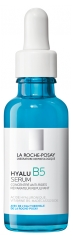 La Roche-Posay Przeciwzmarszczkowe Serum Naprawcze Koncentrat 30 ml