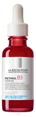 S&eacute;rum La Roche-Posay R&eacute;tinol B3 30 ml