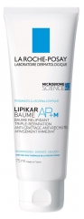 La Roche-Posay Lipikar AP+ M Lipid-Relief-Balsam 75 ml