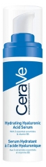 CeraVe Hyaluronsäure Feuchtigkeitsserum 30 ml